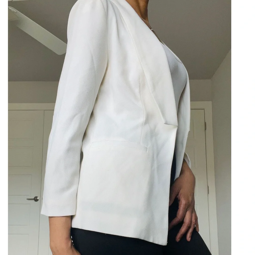 Unique 21 Blazer - Picture 5 of 8